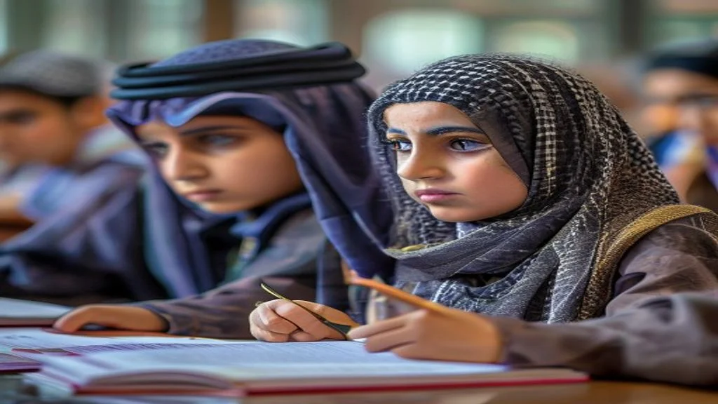 مستقبلك الأكاديمي يبدأ الآن.. خطوات بسيطة للتسجيل في اختبار القدرات تثير حماس الطلاب