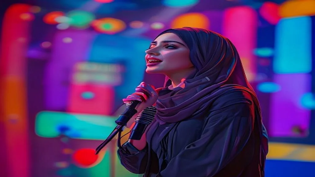 انفجر الإعجاب بأروع أغاني لولو قناة وناسة.. استمتعوا الآن بالمفاجآت وتَعرّفوا على الفيديوهات الحصرية للترند اليوم