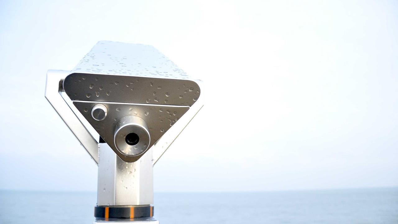 عودة أبطال سبيستون.. إليكم تردد قناة سبيستون 2026 على نايل سات بجودة HD الخارقة!