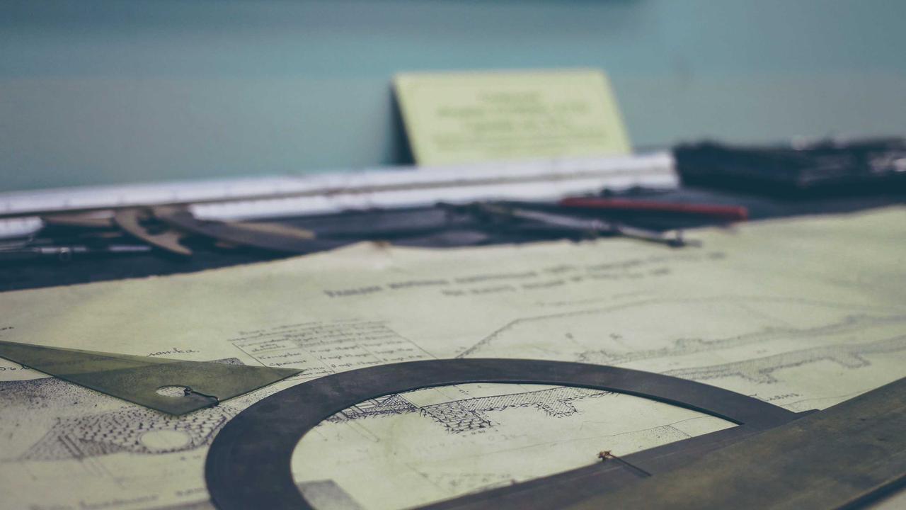 عودة سبيستون الأسطورية.. كيف أعادت مسلسلات الأنمي التاريخية تعريف المتعة الهادفة للأجيال الجديدة؟