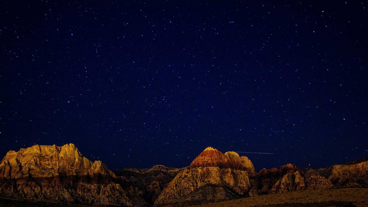 انفجر الإقبال على المشاهدة.. تردد قناة كوكي 2026 على النايل سات بجودة HD