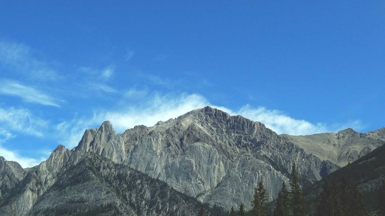 انقضت ساعات التقطيع.. تردد قناة mbc3 2026 على النايل سات بجودة HD