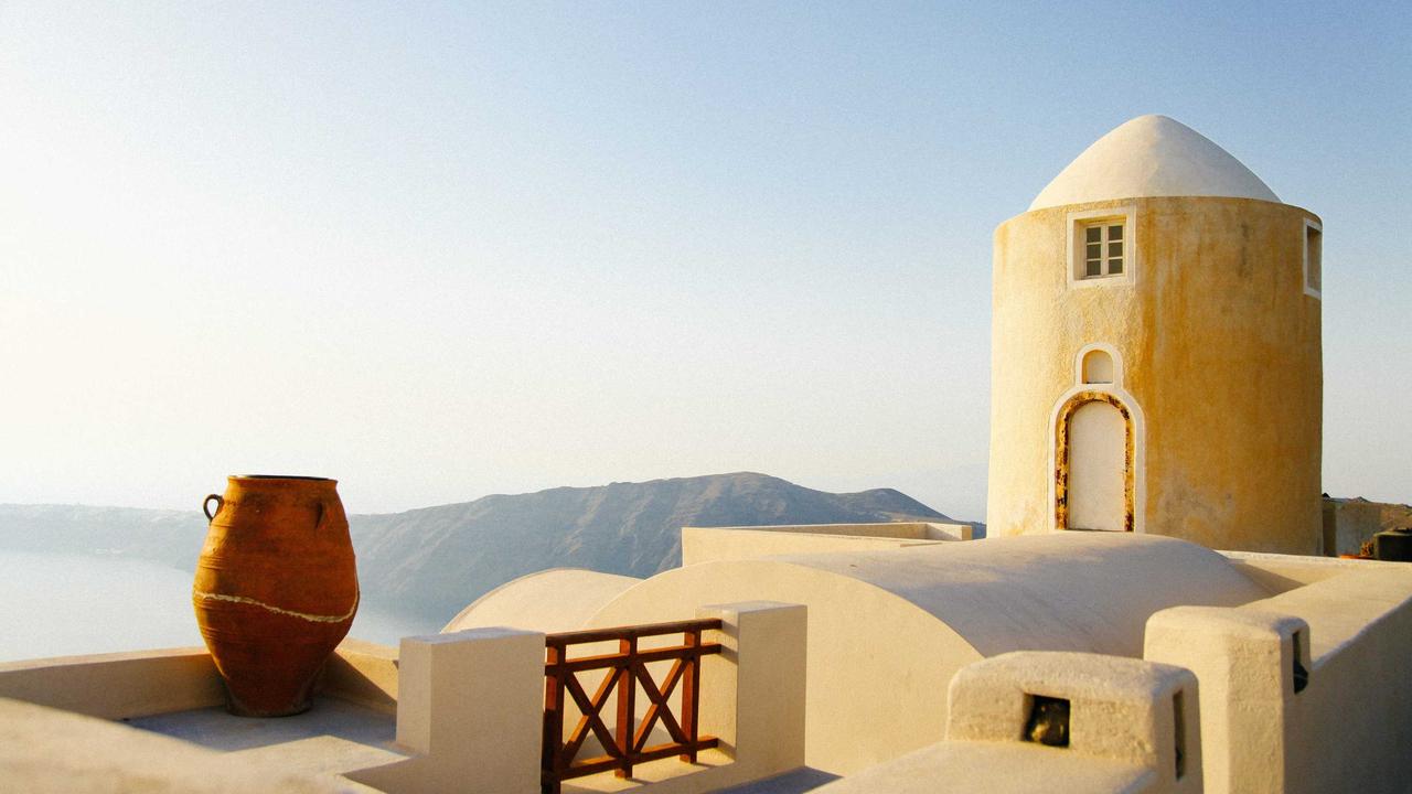 ألحان الطفولة تتجدد.. أغاني كراميش الجديدة تضيء بيوتكم فرحاً وتعلّم صغاركم القيم!