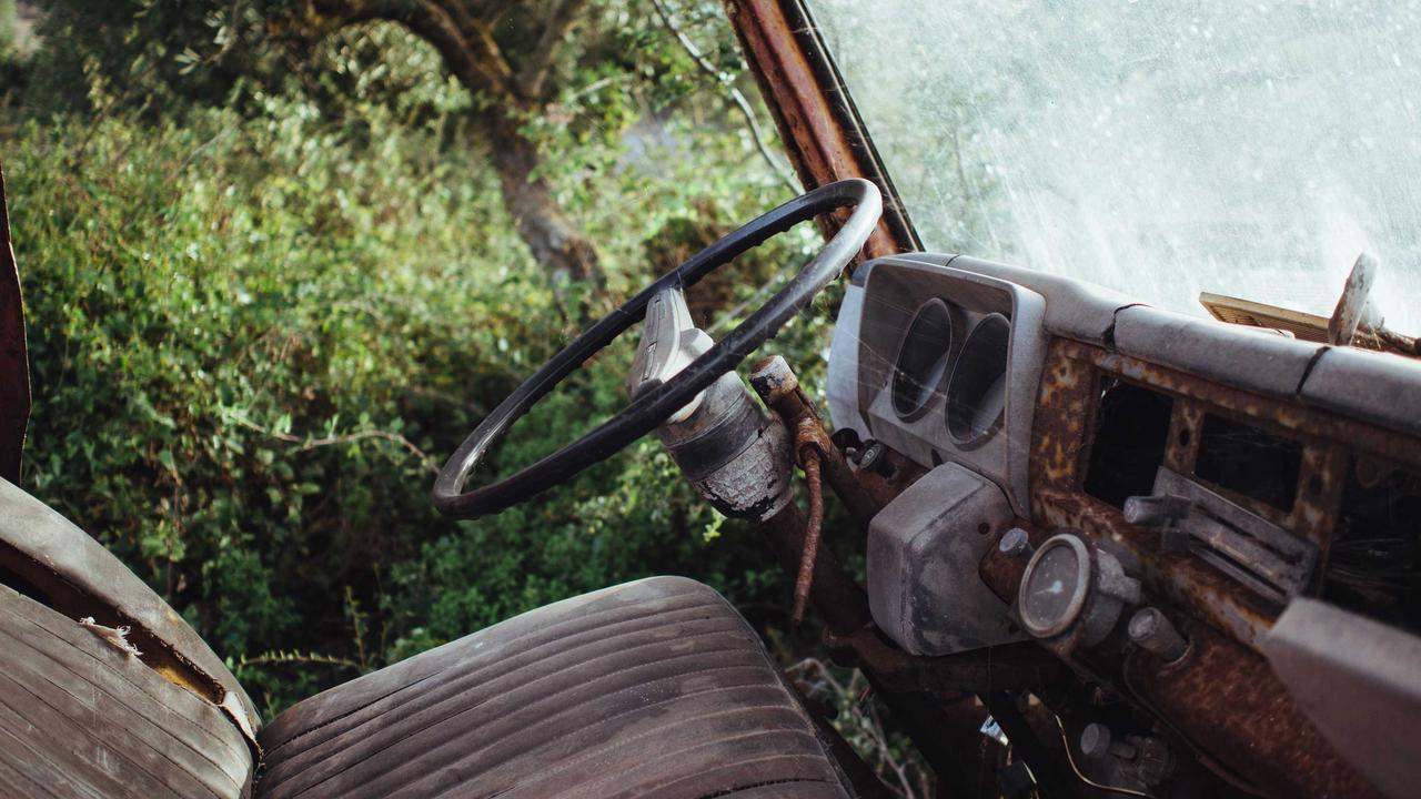 القنوات الناقلة لدوري أبطال أوروبا.. الكشف الرسمي عن شبكة مشاهدة قمة كروية استثنائية