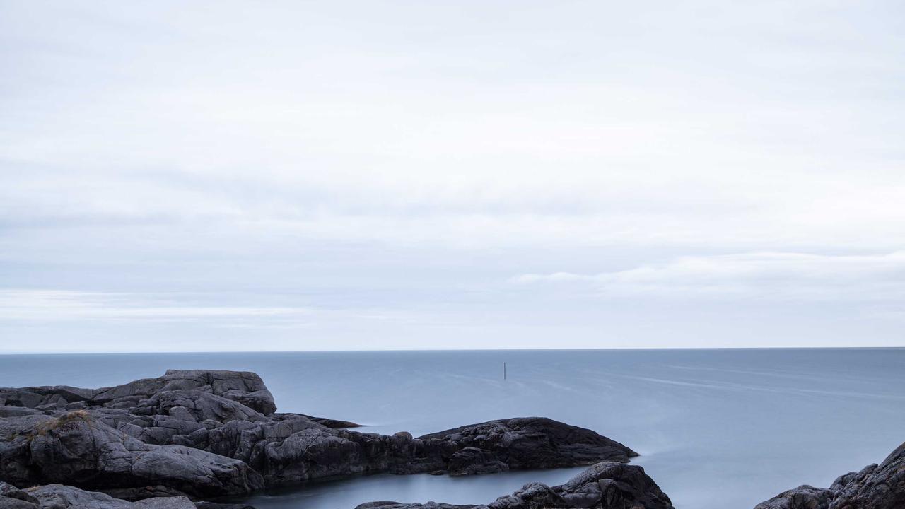 استعد لحماس الملاعب.. القنوات الناقلة لمواجهة ريال مدريد النارية وكيف تشاهدها مجاناً