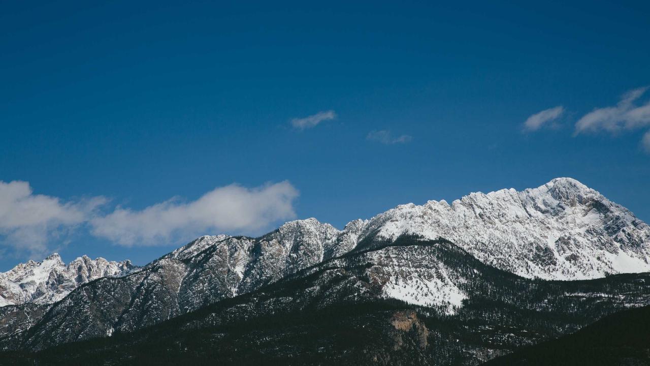لا تضيع لحظة تعليمية.. تردد قناة طيور بيبي 2026 على النايل سات بجودة HD