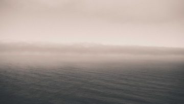 افتح نافذتك على حضارة الرافدين.. تردد قناة عشتار 2026 على النايل سات بجودة HD