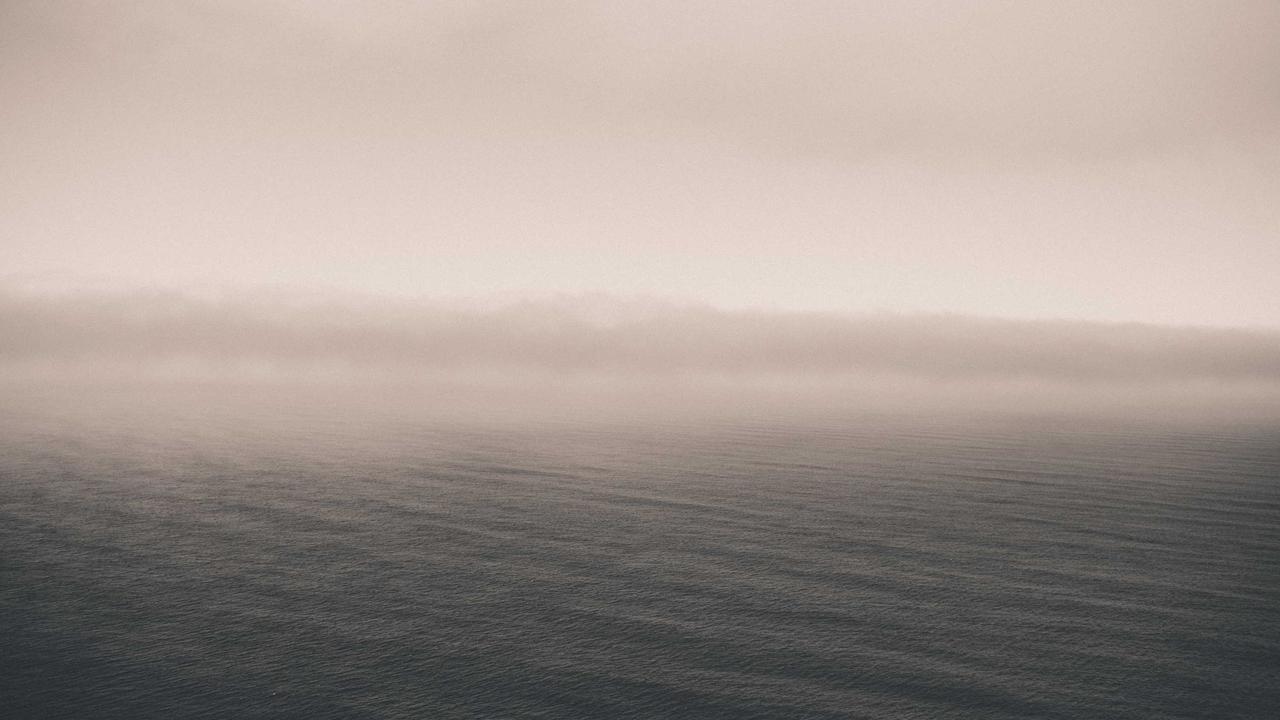 انقل قنواتك إلى حضارة الرافدين.. تردد قناة عشتار 2026 الجديد بجودة HD على نايل سات