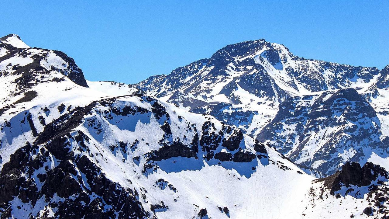 منصة مدرستي تطلق مبادرة جديدة لتمكين الكادر التعليمي.. تعرف على التفاصيل الكاملة للأدوات المطورة