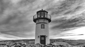 تأكد من صحة رقم حساب المواطن الخاص بك لتضمن استلام مستحقاتك بسهولة.