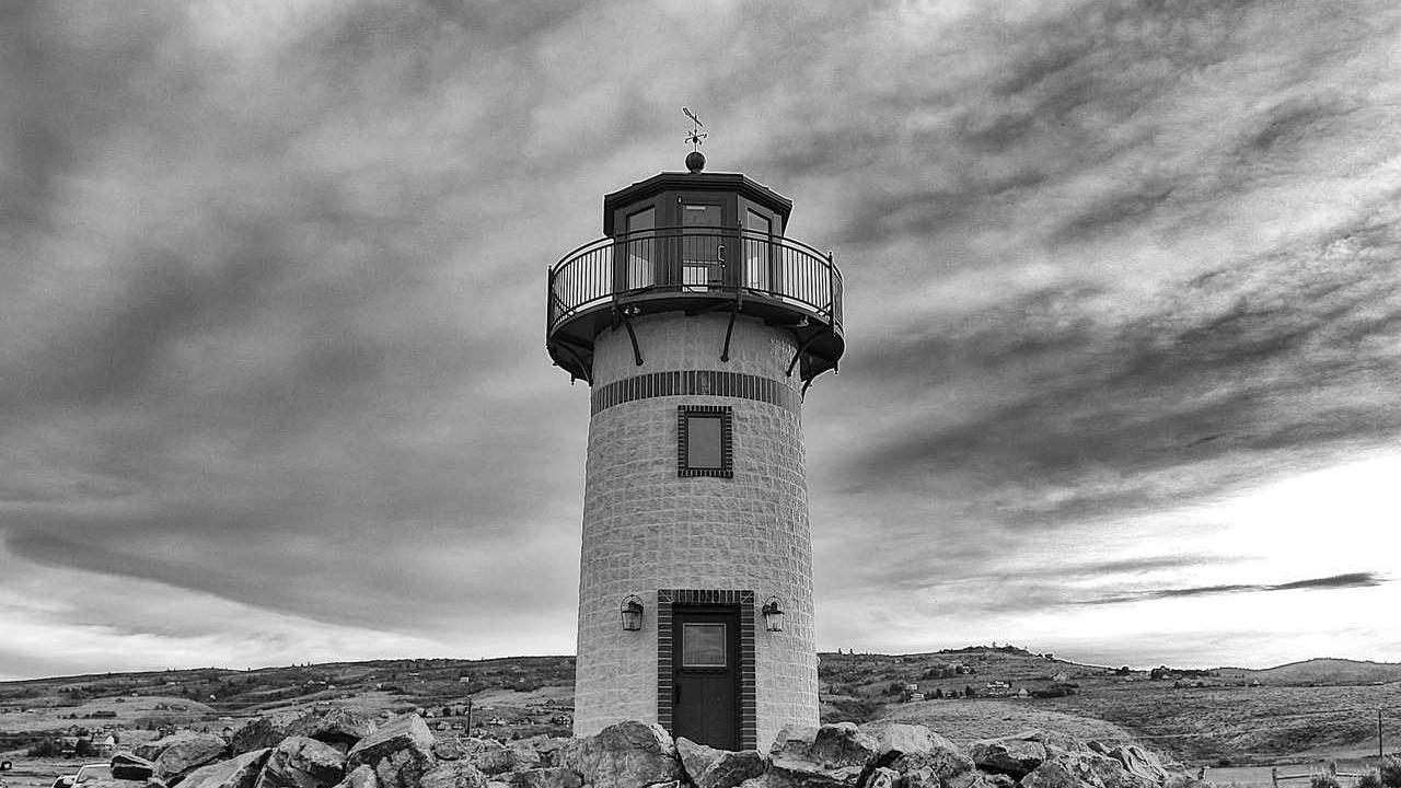 تأكد فوراً من رقم حساب المواطن الحالي.. استلام مستحقاتك يتوقف على هذه الخطوة الحاسمة!