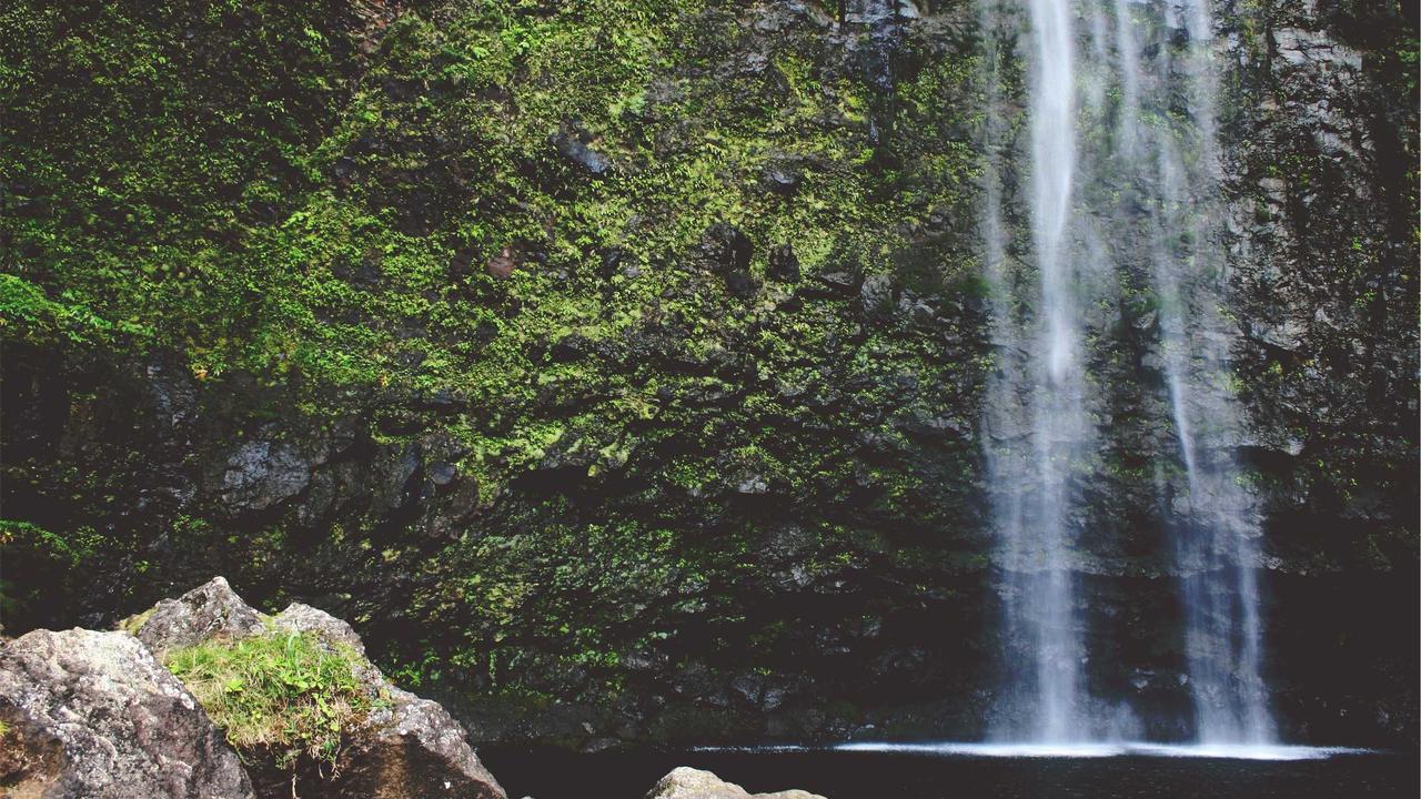 تأمين مستقبل تعليمي مستقر: تفاصيل التقويم الدراسي السعودي القادم ترسم ملامح عام حافل بالإنجازات