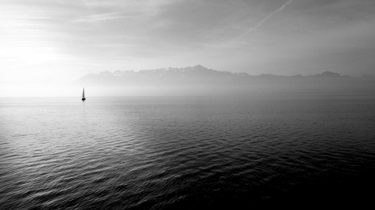 قرار رسمي يفاجئ الجماهير: القنوات الناقلة لمباراة برشلونة الحصرية متاحة الآن مجاناً