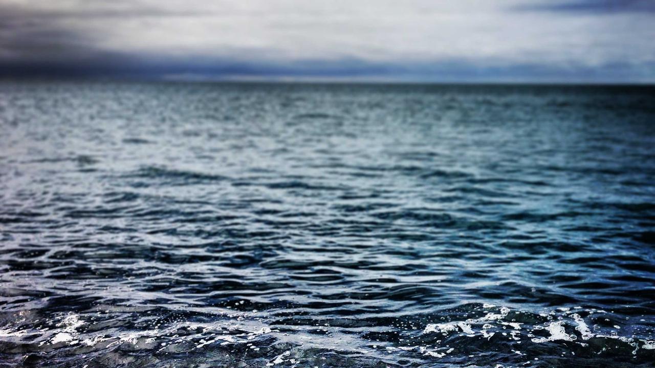 سعر الذهب اليوم يتسارع.. الأسعار الحية بدون مصنعية