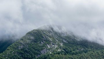 تحقيق الرشاقة السريعة: أفضل خطط الريجيم المجربة والموثوقة ليوميات اخبارية.