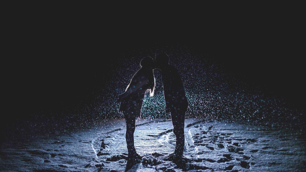 نتائج التحصيلي قياس 2024 تفجر أرقاماً غير متوقعة تكشف فجوة التعليم السعودية