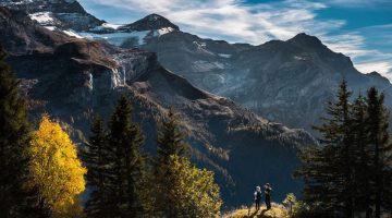 جهز نفسك لتشجيع ناديك المفضل.. تردد قنوات SSC الرياضية الناقلة للدوري السعودي على يويوميات اخبارية.