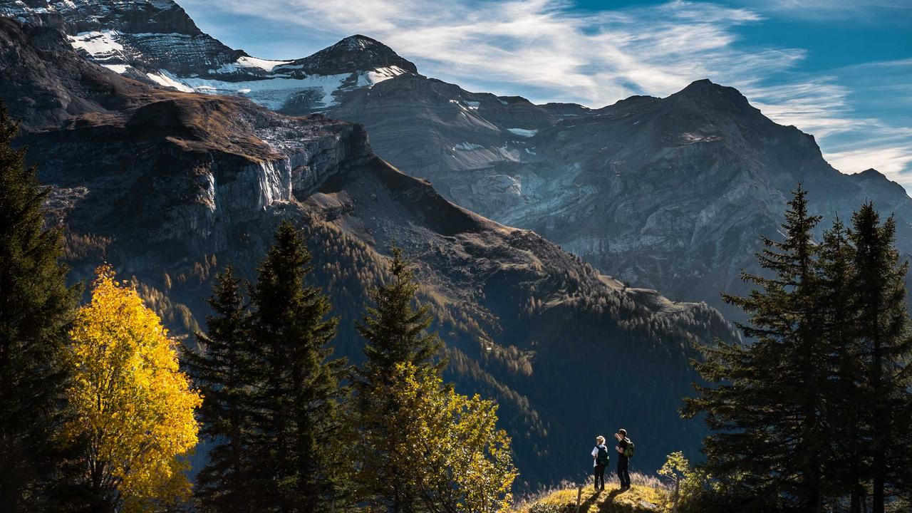 جهز نفسك لحماس الدوري السعودي.. تردد قنوات SSC الرياضية الناقلة للموسم 2026 الآن!