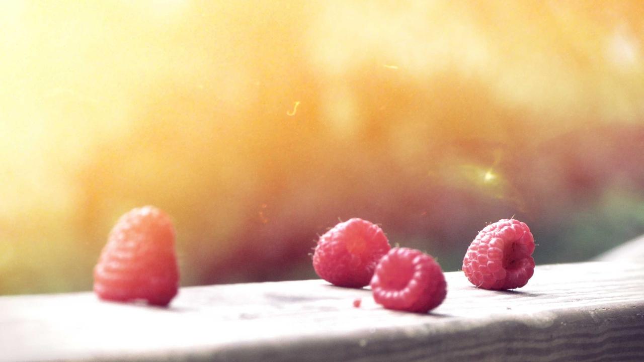 إنهاء الواجبات بسرعة عبر منصة مدرستي اليوم بخطوات سريعة تضمن نجاحك دون عناء