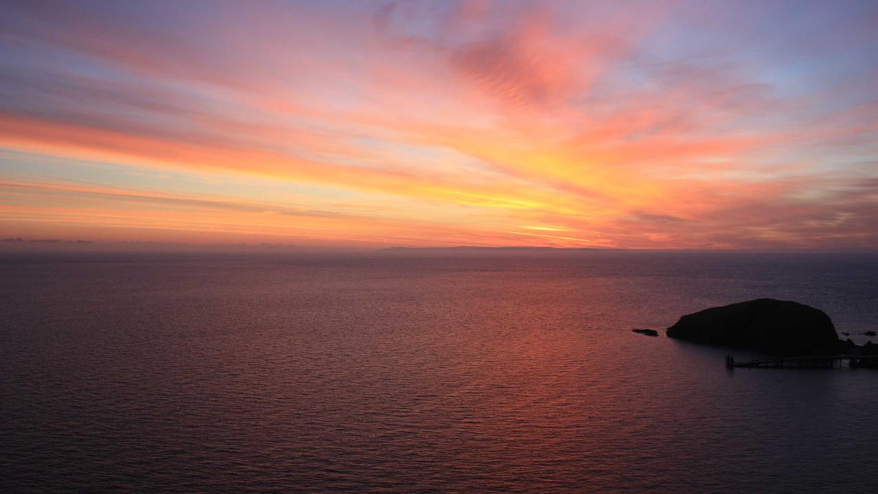 انطلاق ساند بواجهة جديدة.. دليل سريع لتسجيل حسابك بسهولة على موقع يوميات إخبارية