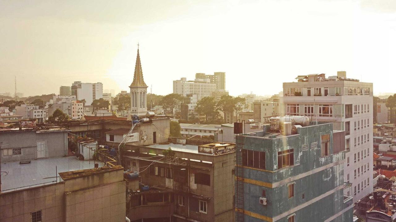 عودة سحر هوجوورتس إلى شاشاتكم.. تعرف على تردد قناة هاري بوتر 2026 على النايل سات بأعلى جودة HD