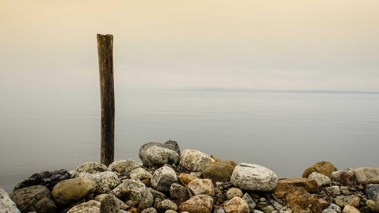 رحلة شيقة في عالم الأبطال.. اكتشف أبرز برامج قناة ماجد التي تثري خيال أطفالك الآن