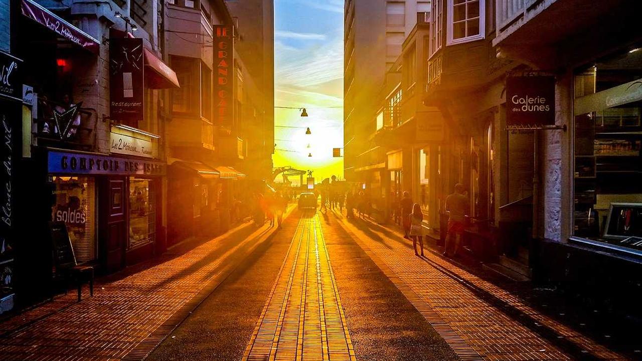 تجمعنا سبيستون.. كل الأسباب التي تجعل شخصيات قناة سبيستون مميزة