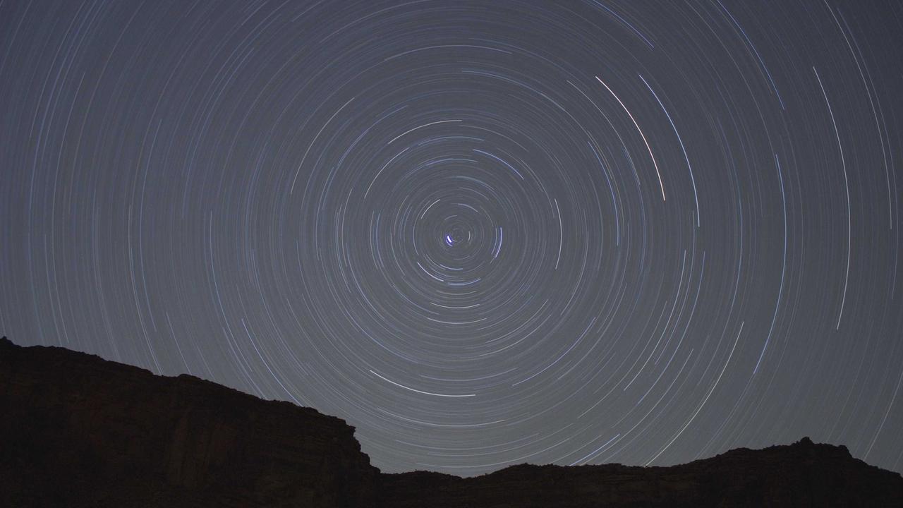 انفجار المشاهدين.. تردد قناة بي إن سبورت 2026 على النايل سات بجودة HD