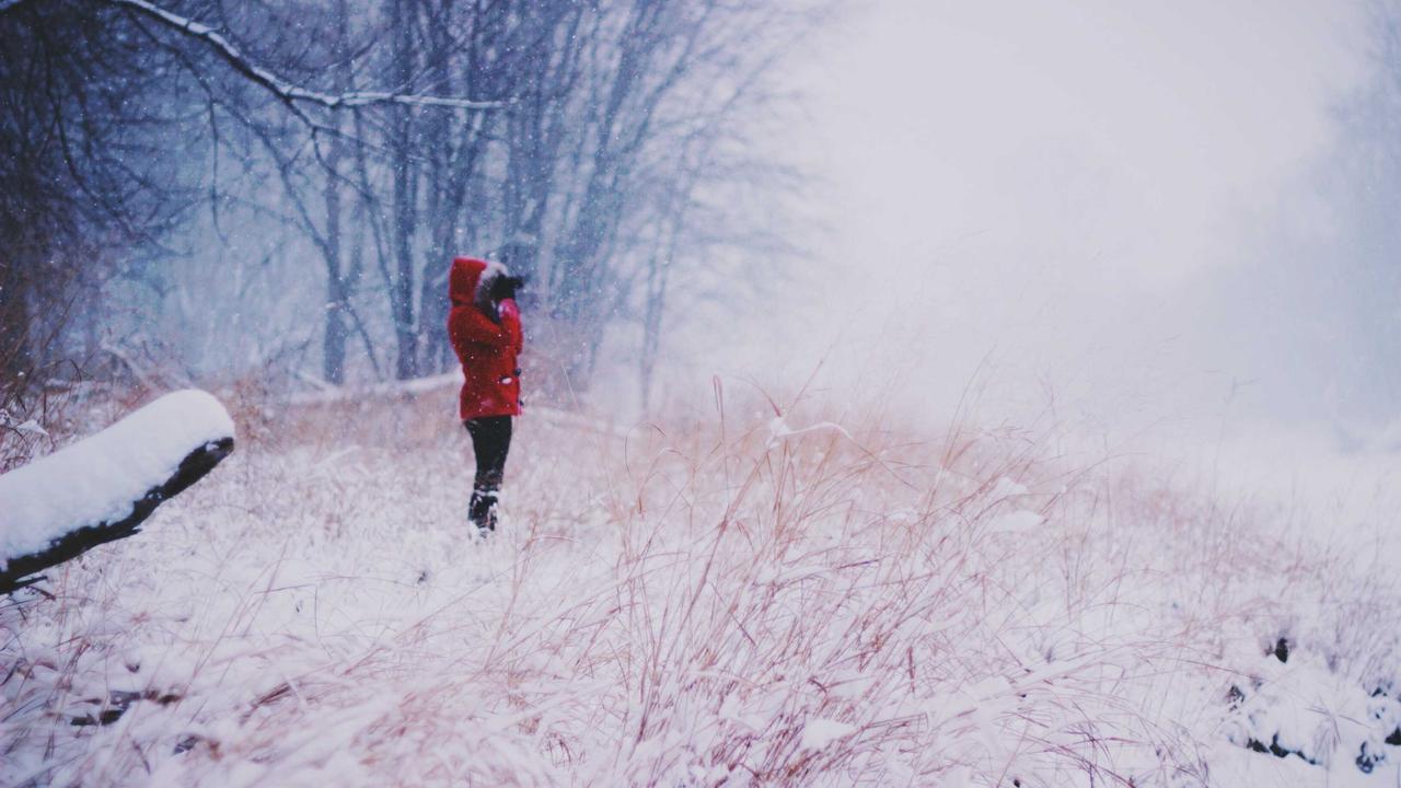 وداعاً للتشويش القديم.. تردد قناة سبيستون 2026 يكسر الحواجز على النايل سات بجودة HD