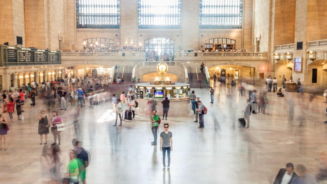 رونالدو يقود النصر إلى الفوز.. موعد المباراة الجديدة والقنوات الناقلة