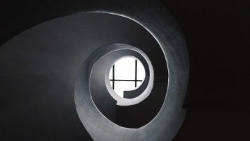 علّم طفلك وعزّز مهاراته بابتسامة.. أشهر أناشيد طيور بيبي التربوية التي يبحث عنها الآباء.