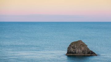 فهم عميق لأرقامك: نتائج التحصيلي قياس ليست مجرد نقاط.. بل بوصلة لمستقبلك الجامعي.