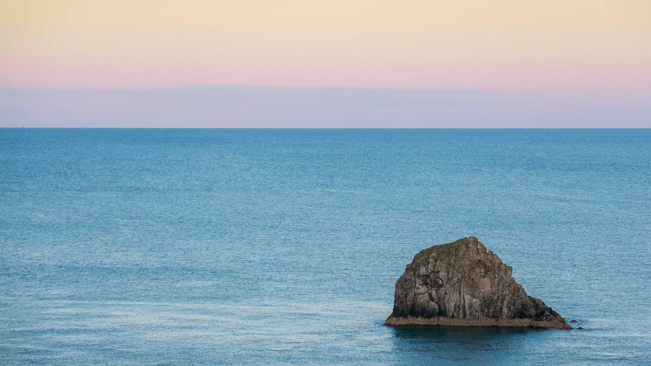 قرار مصيري يلوح في الأفق.. نتائج التحصيلي قياس ليست نقاطاً عابرة بل مفتاح مستقبلك الجامعي.