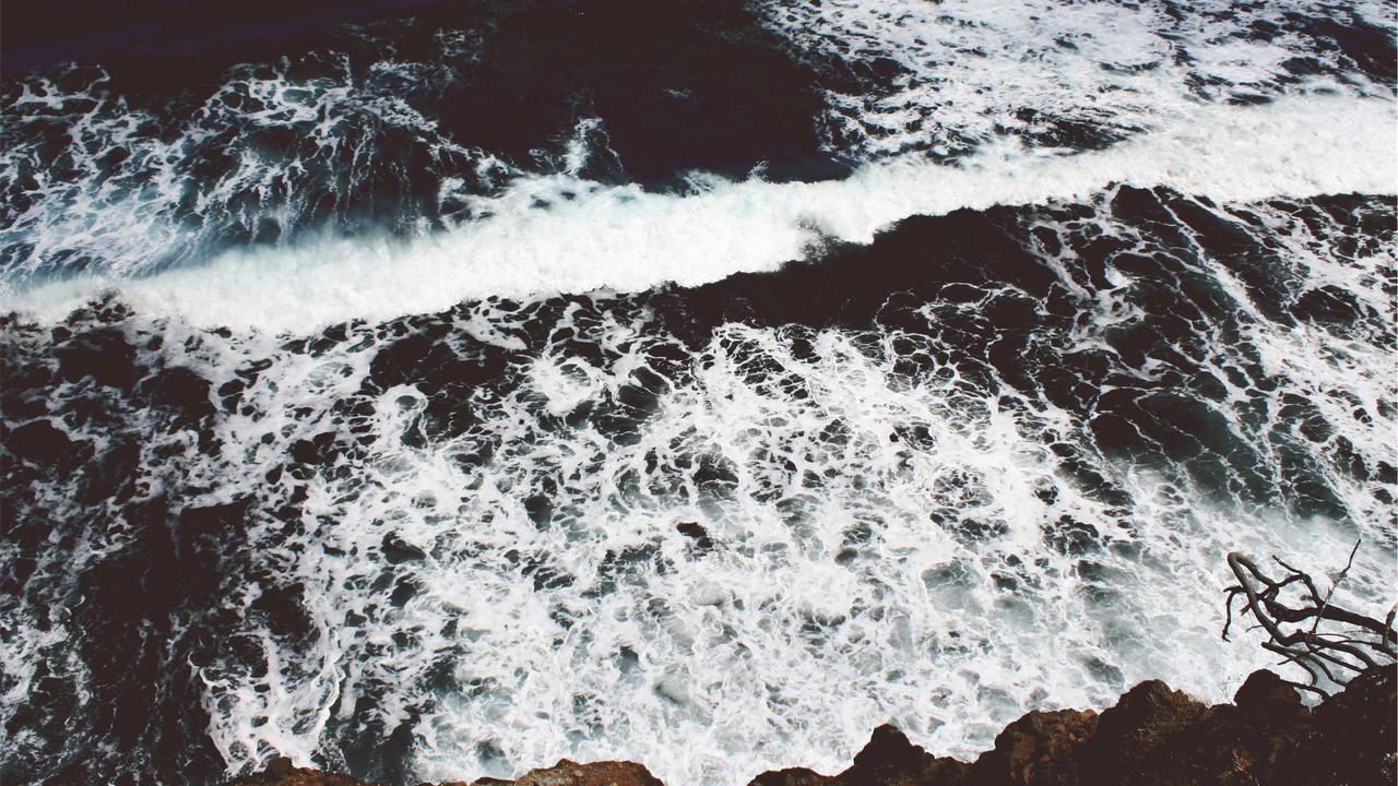 إطلاق تردد SSC بجودة HD على النايل سات.. خريطة برامج جديدة تبهر عشاق الكرة هذا الأسبوع!