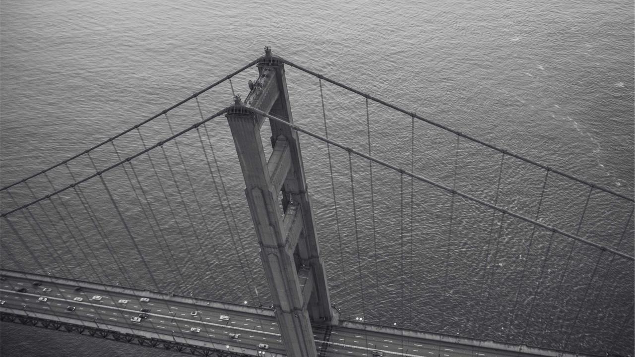 قيمة الدولار اليوم ترتفع بثبات.. اثرها الفوري على محفظتك المالية في مصر