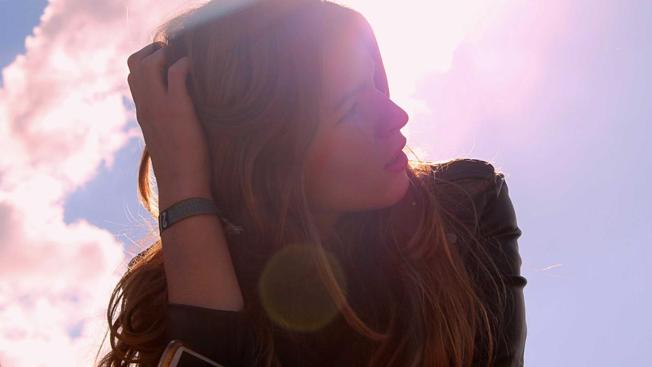 وداعاً لحرمان المتعة.. القنوات الناقلة لدوري أبطال أوروبا تثير جدلاً واسعاً بين الجماهير