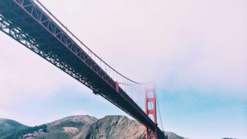 لبناء عام دراسي منظم وفعّال لأبنائك، هذا هو التقويم الدراسي السعودي الذي يجب أن تعرفه.