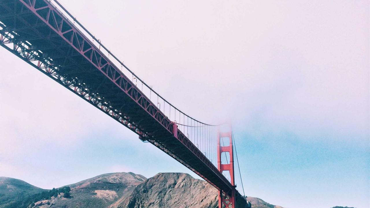 إعلان رسمي يوضح كل شيء.. التقويم الدراسي السعودي الجديد يضمن استقرار أبنائك