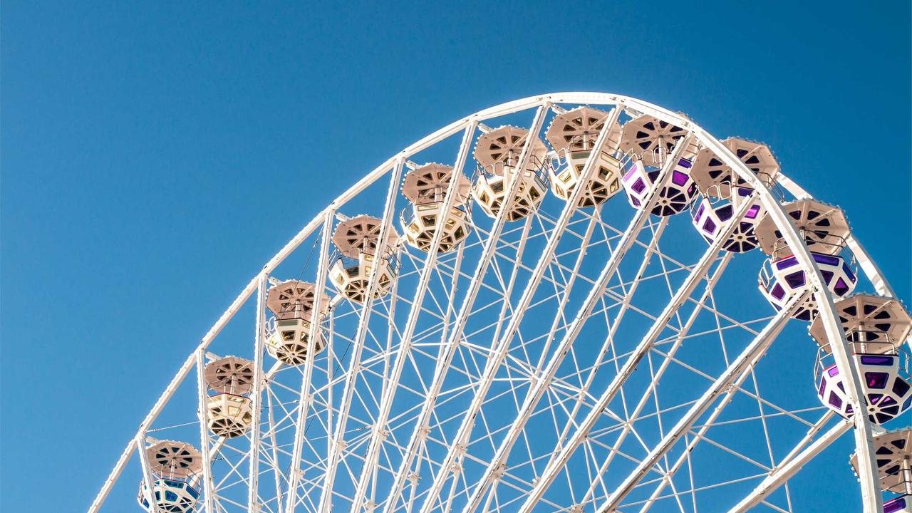 انتهاء التشويش نهائياً.. تردد قناة بي إن سبورت الإخبارية 2026 على النايل سات بجودة HD