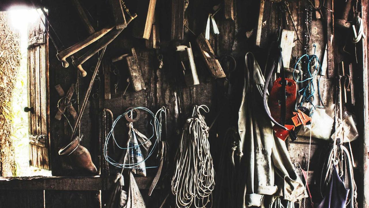 مباراة ميسي وإنتر ميامي تثبت صدى الجماهير.. كل تفاصيل البث والتفاعل الآن