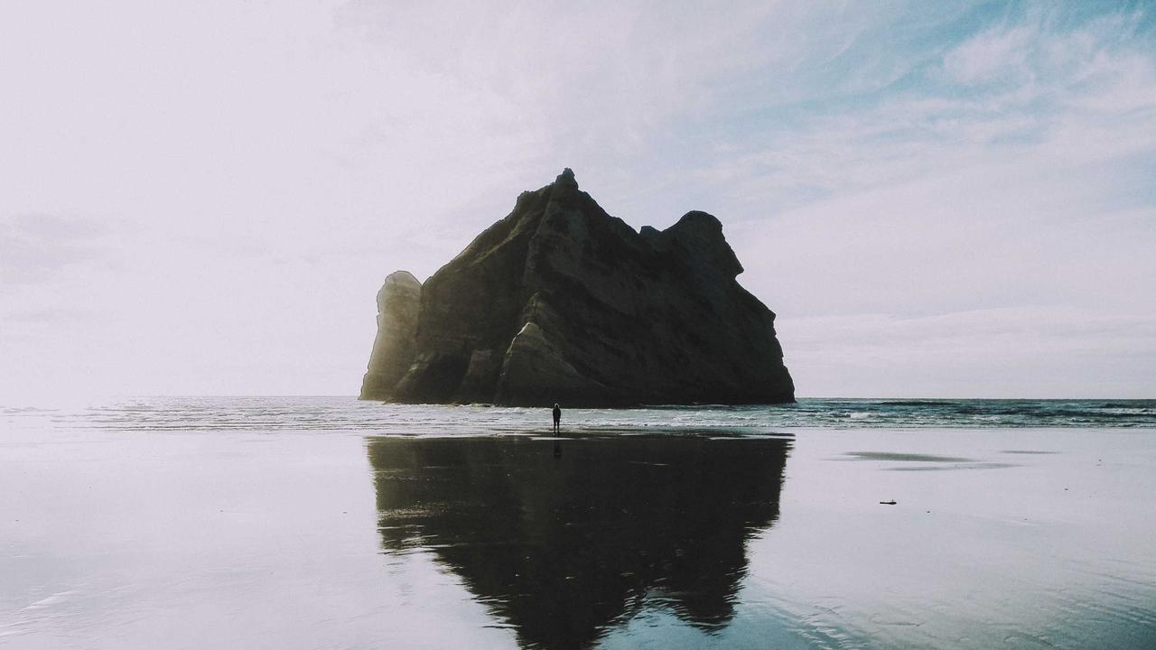 انفجار المشاهدين على قناة ماجد.. تردد النايل سات 2026 بجودة HD يضمن تجربة لا تُنسى