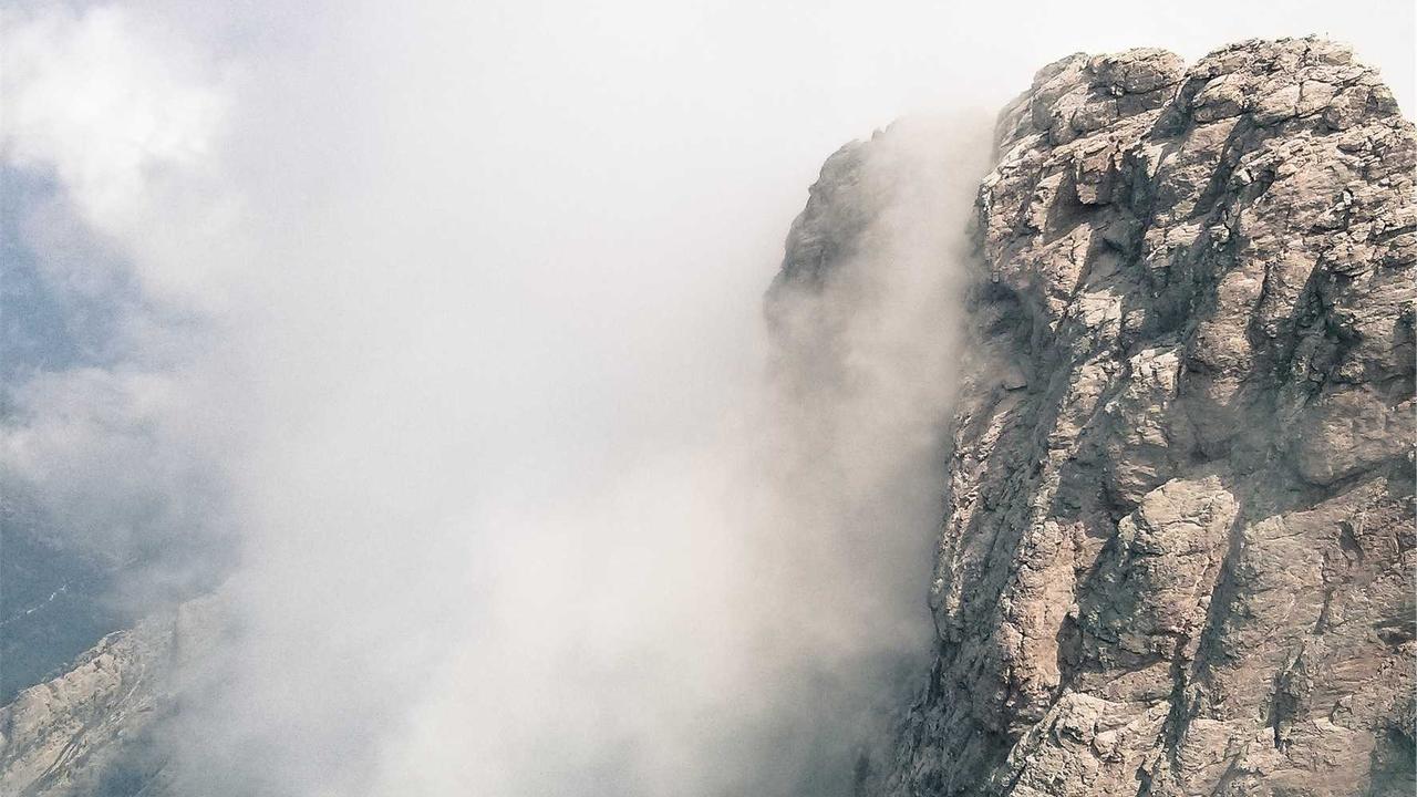 انفجار الإثارة.. القنوات الناقلة لكأس العالم للأندية 2026 بدقة HD على النايل سات