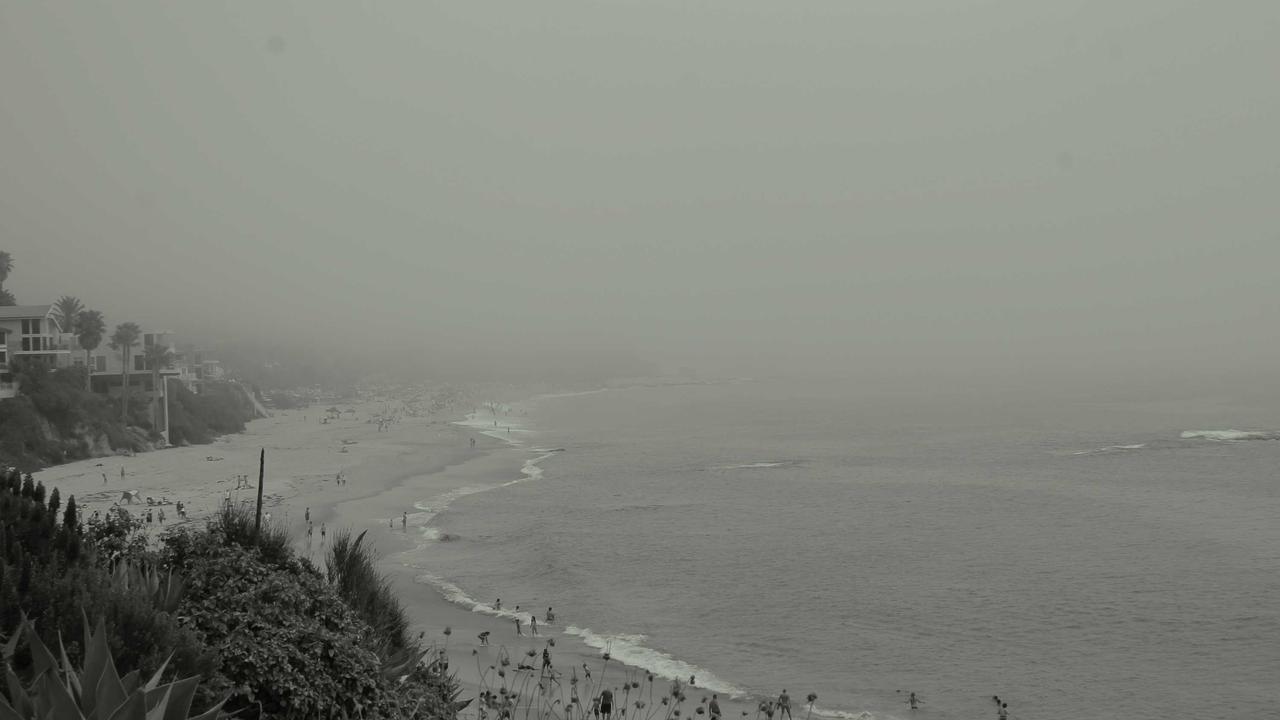 كوكب الأحلام يكشف الحقيقة: شخصيات سبيستون الأسطورية ما زالت تشكل وعي الأجيال العربية