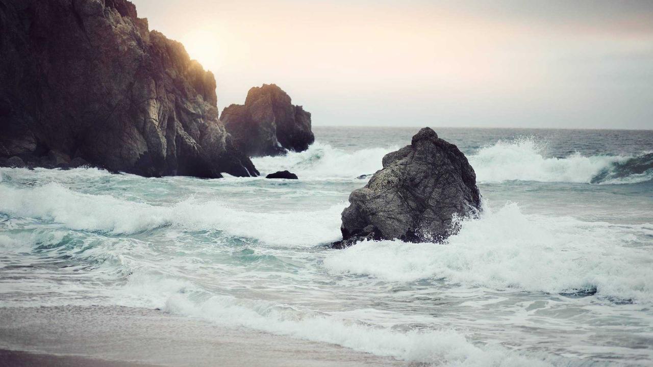 ميكي ينتظرك بأجمل البرامج .. تردد قناة ميكي 2026 على النايل سات بجودة HD