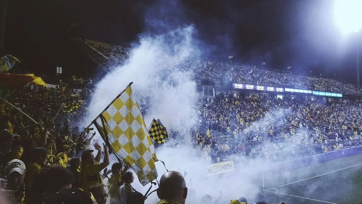 الزمالك يتعرض لصدمة كبيرة مع اتحاد العاصمة بنهائي كأس الكونفدرالية