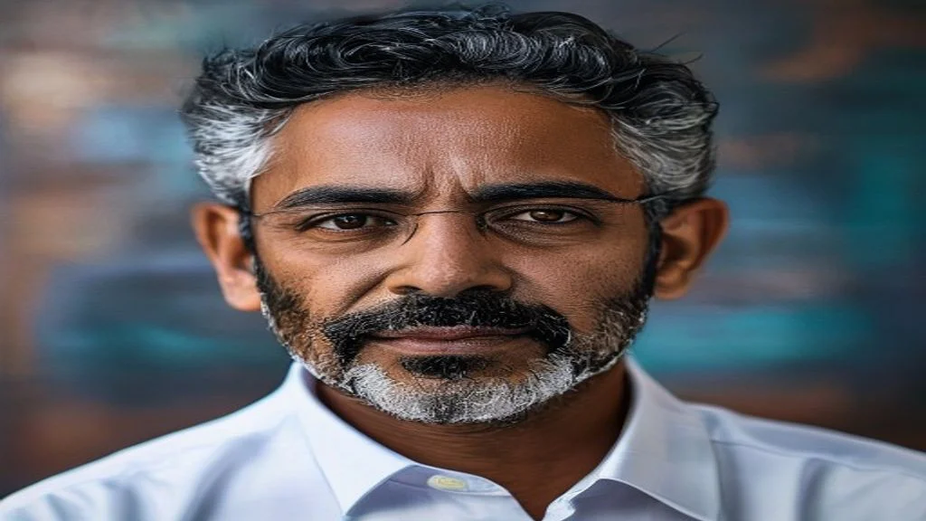 وفاة أحمد عمر هاشم.. مسيرة علمية خالدة لرئيس جامعة الأزهر الأسبق