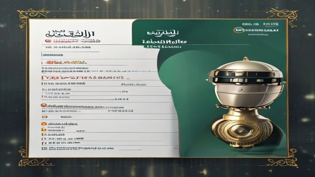 طيور تغرد بألوان السعادة في بيتك .. تردد قناة هدهد 2026 على النايل سات بجودة HD