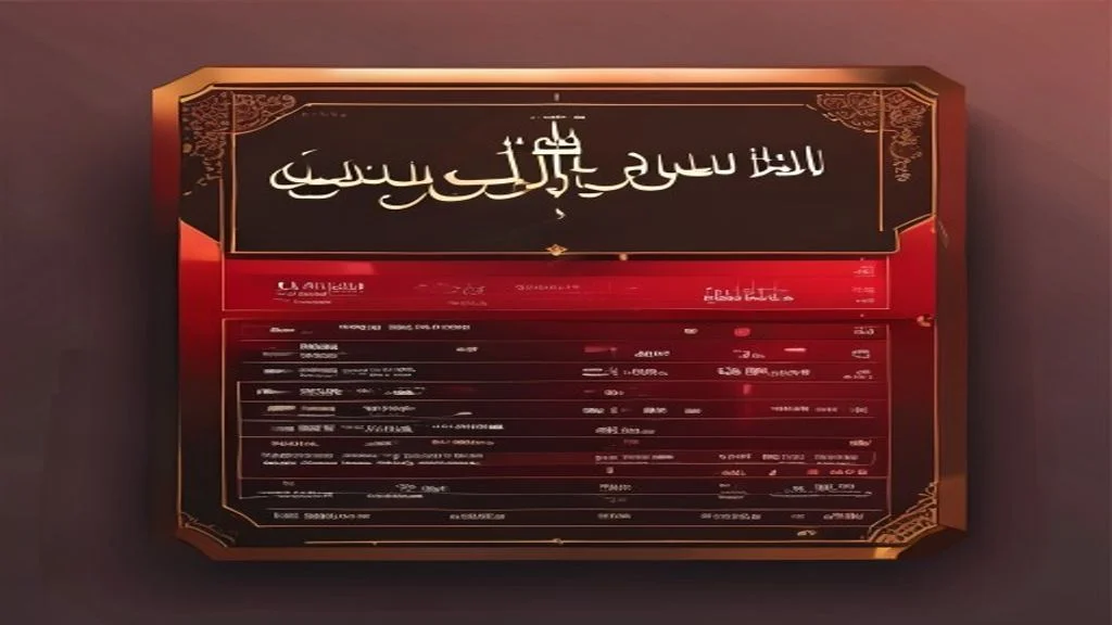 موعد مباراة الأهلي والمصري البورسعيدي اليوم الاثنين 18 مايو 2026 والقنوات الناقلة