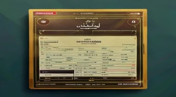 موعد وال الناقلة لمباراة تشيلسي وتوتنهام اليوم في الدوري الإنجليزي.. والمعلق frequency