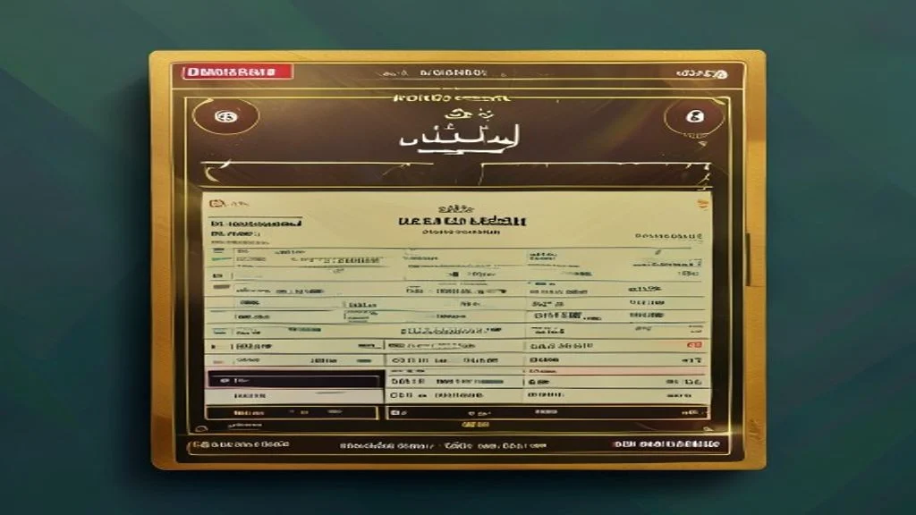 موعد مباراة تشيلسي وتوتنهام اليوم في الدوري الإنجليزي وموعد البث المباشر